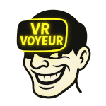 VRVoyeur