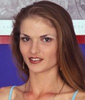 Photo HD Zoe Young - 3