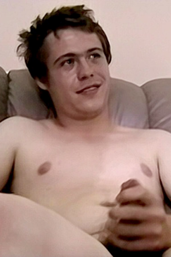 Kevin