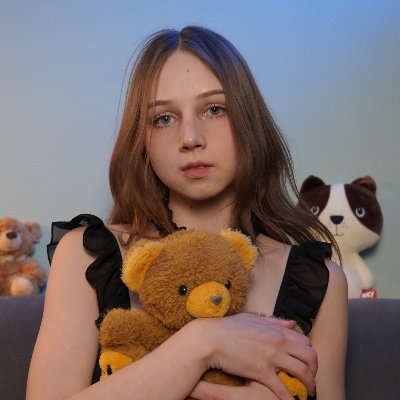 Photo HD Qesas Top - 3