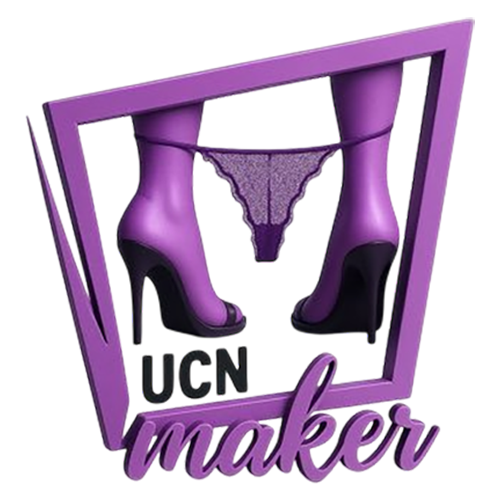 UCN Maker