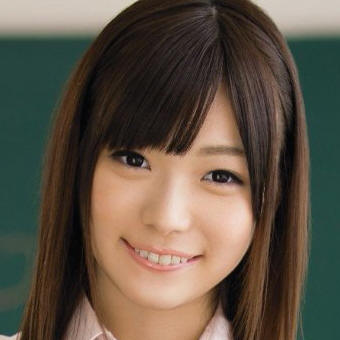 Karen Hazuki Sextoys