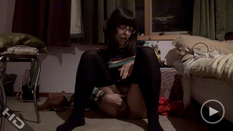 viva's video diary 1.7