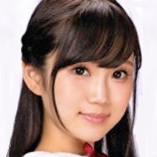 Photo HD Himari Mukai - 5