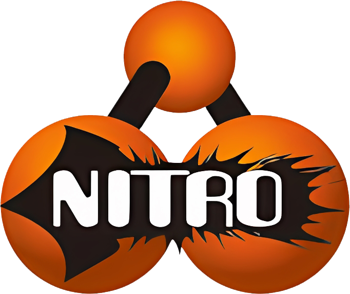 NITRO