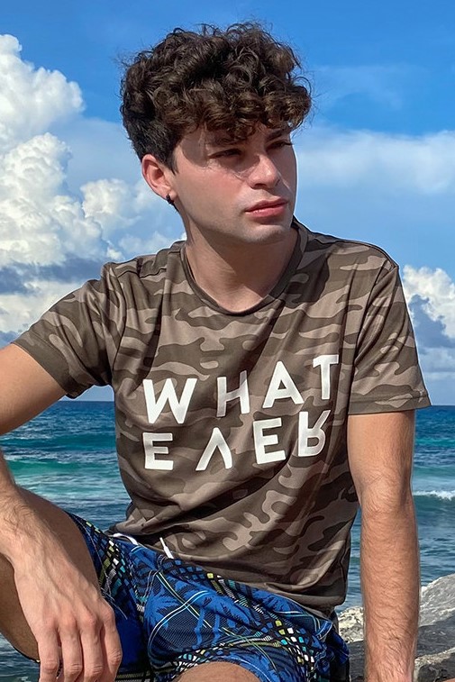 Photo HD Joe Dave - 3