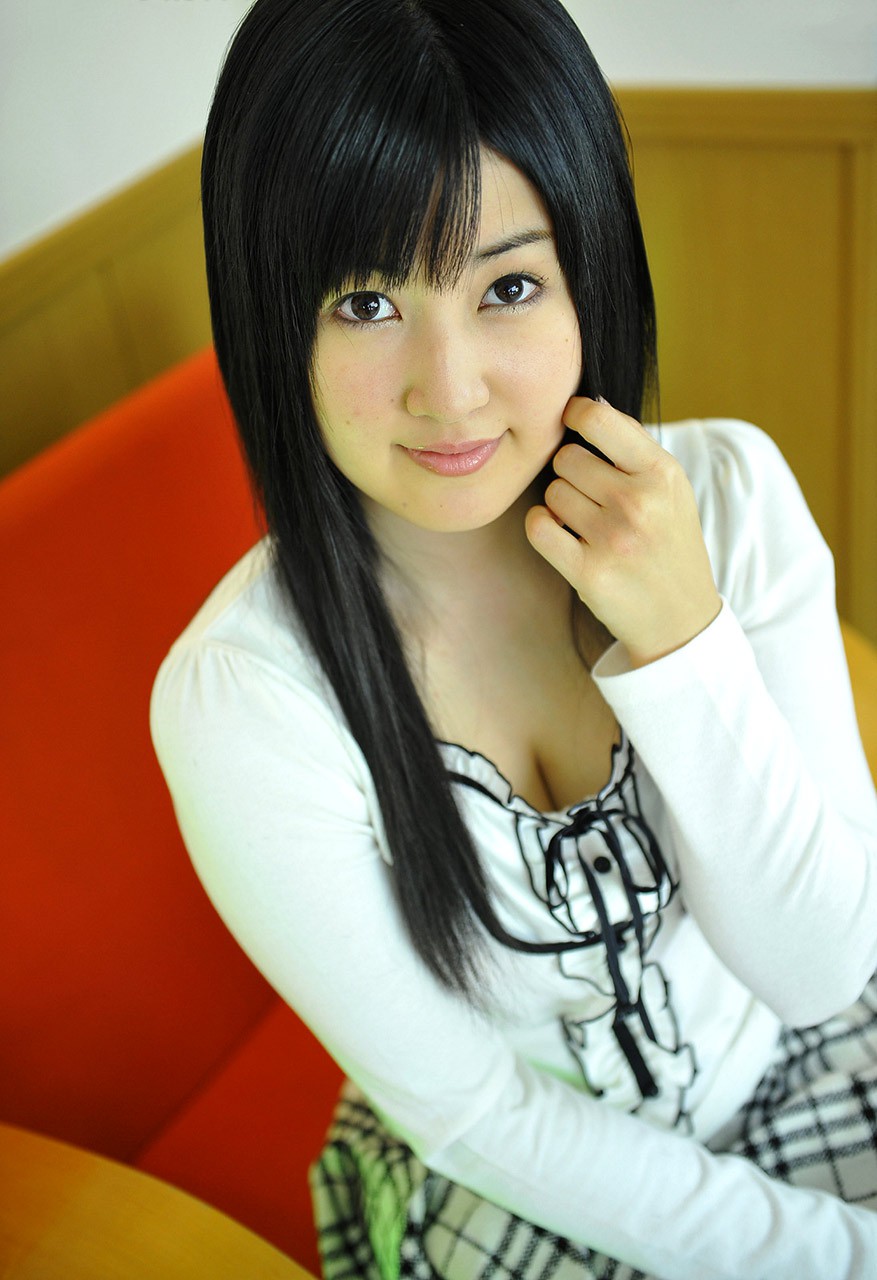 Photo HD Shizuka Minami - 1