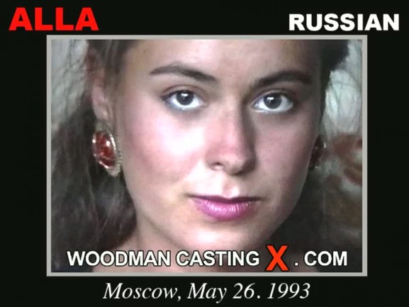 Alla