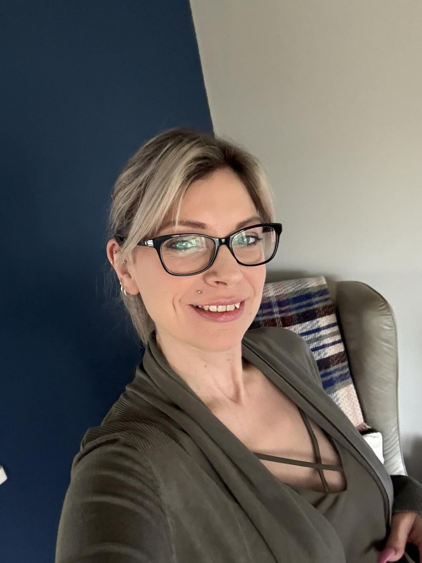 Photo HD Jessie Rae - 1