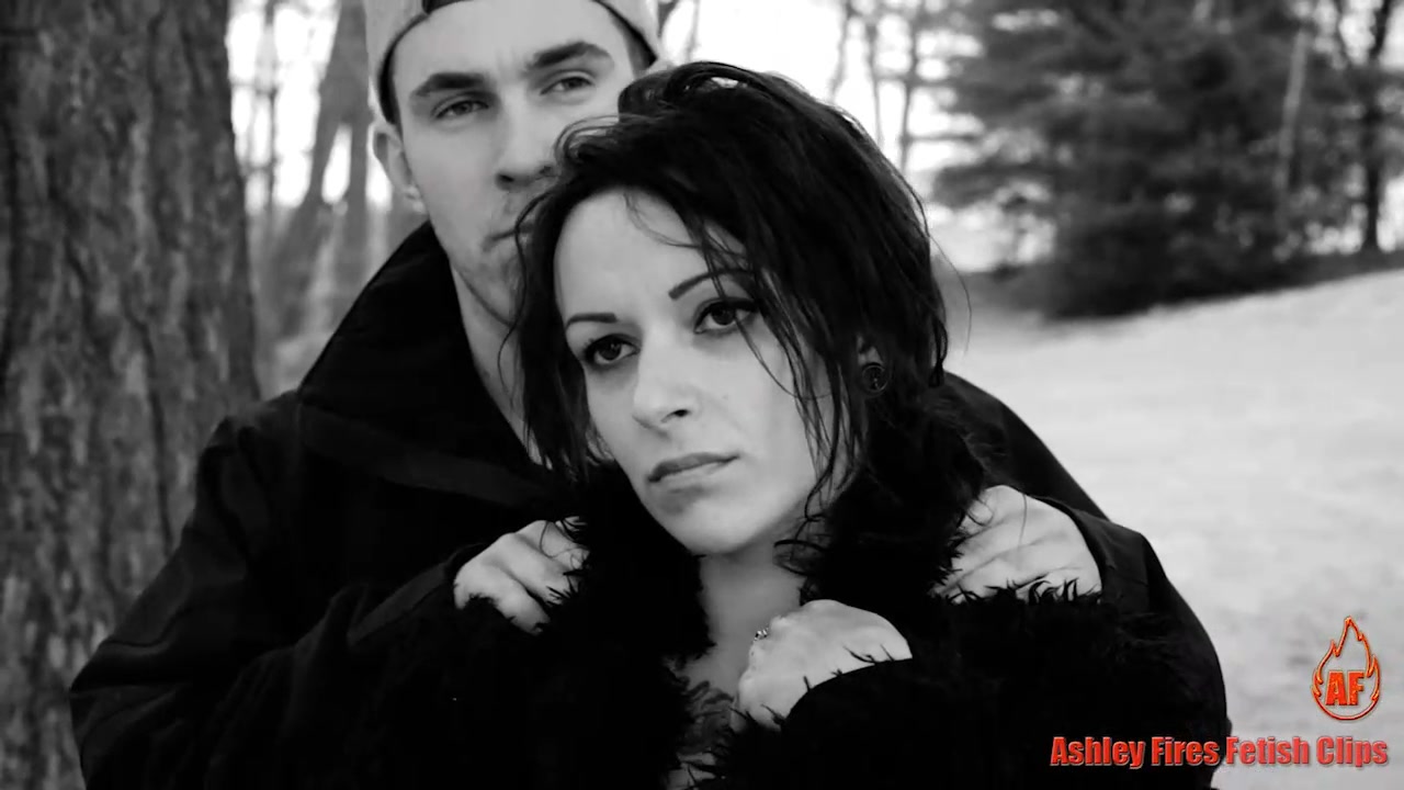 The Lake House - PART 1 - Modern Taboo Family