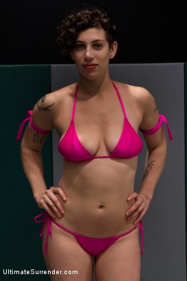 Photo HD Saffron - 6