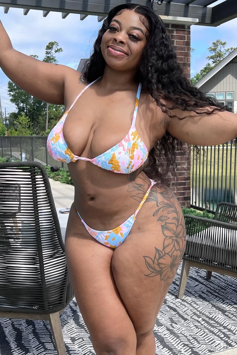 Photo HD Big Nie - 3