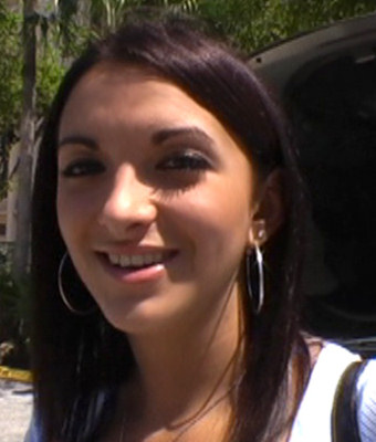 Photo HD Angelina Korrs - 2