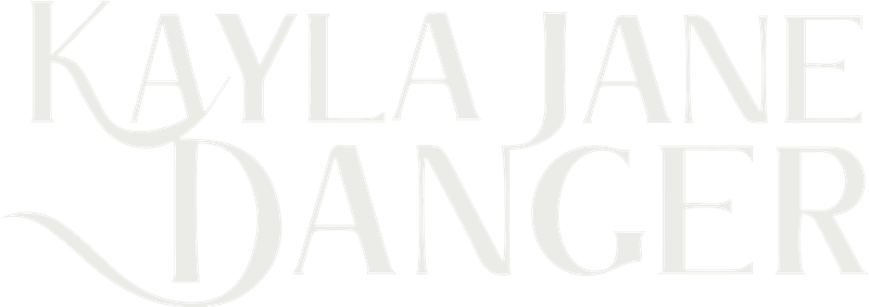 Kayla Jane Danger