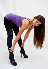 Photo HD Sasha Fae - 4