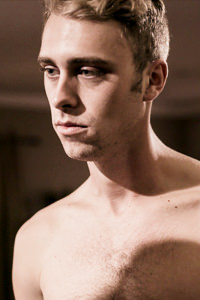 Photo HD Dustin Daring - 3