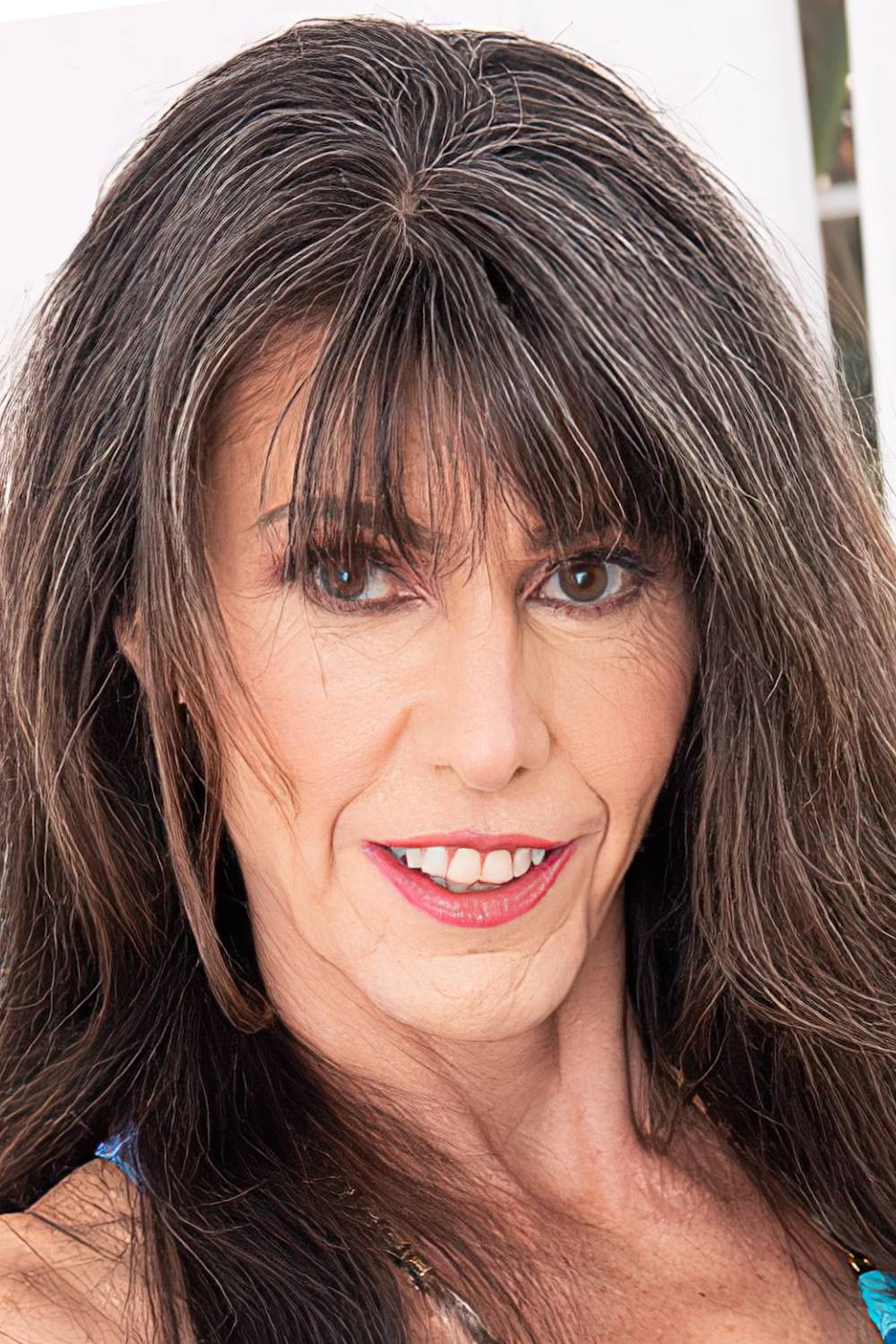 Beth Sinkati Masturbation