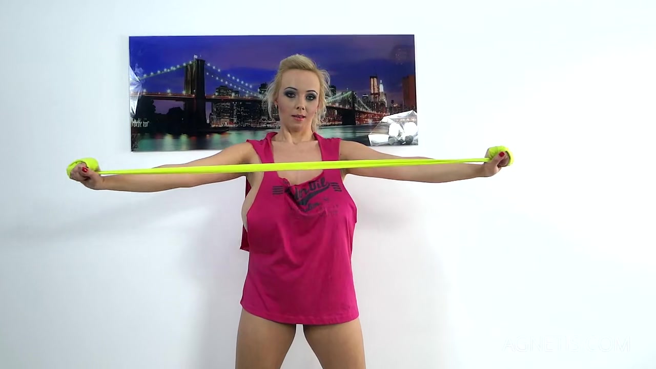 Home Exercises