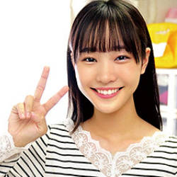 Photo HD Non Shiraishi - 2