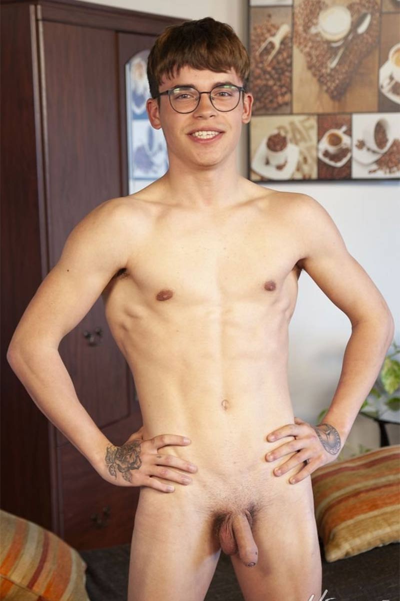 Photo HD Daniel Daan - 1