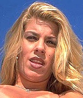 Jennifer Leigh Interracial