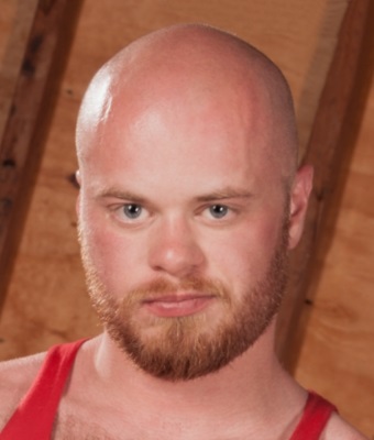 Chris Wydeman