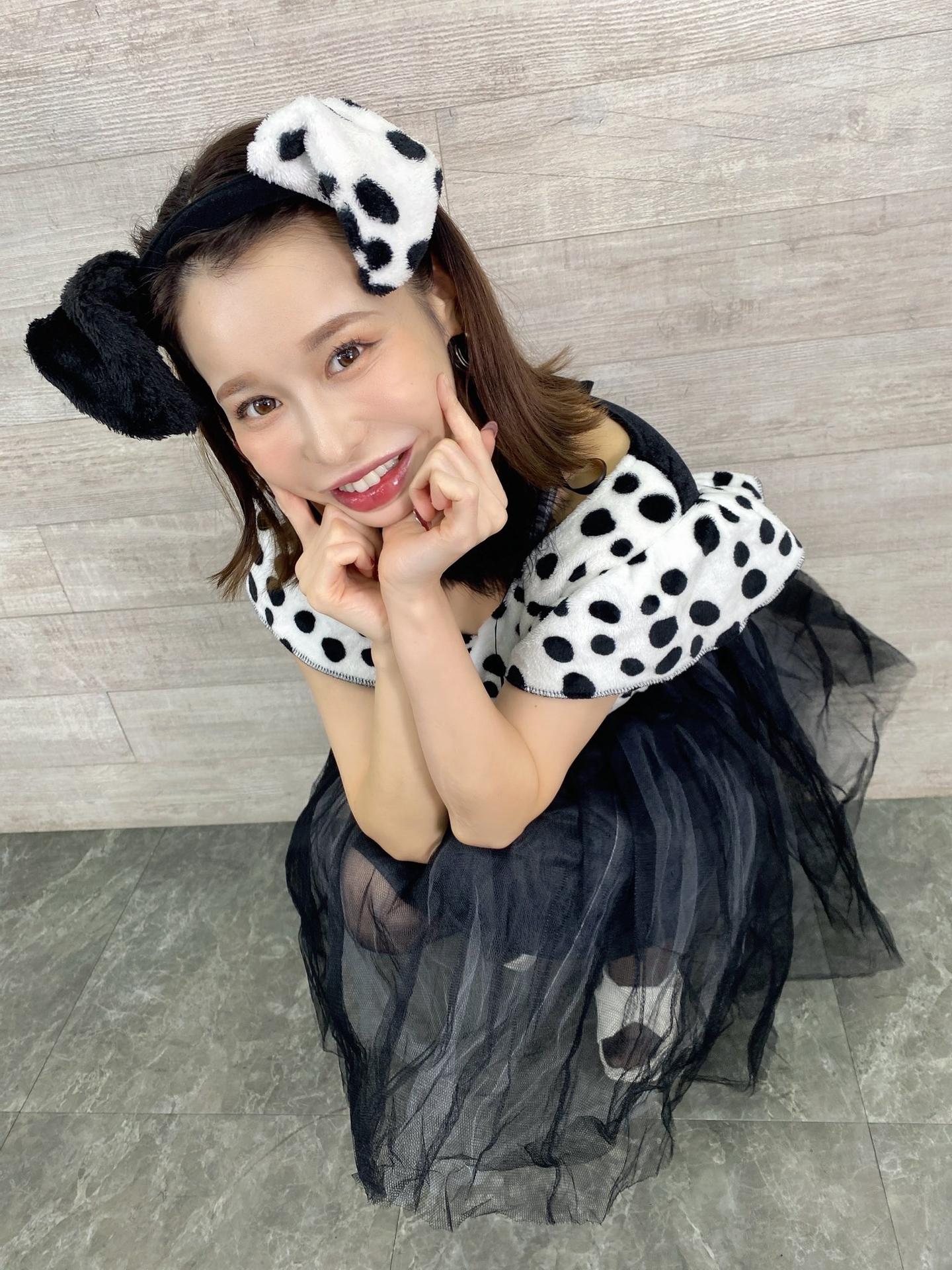 Photo HD Maaya Irita - 9