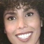 Photo HD Zarah Zouina - 1