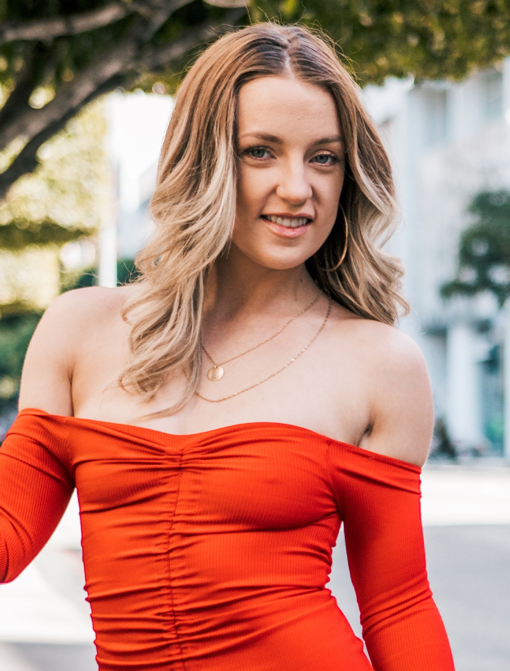 Photo HD Kate Kennedy - 1