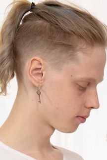 Marcl Green Domination