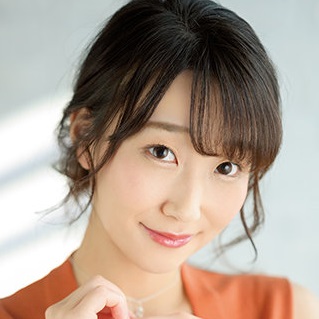 Photo HD Fumi Ayawaka - 3
