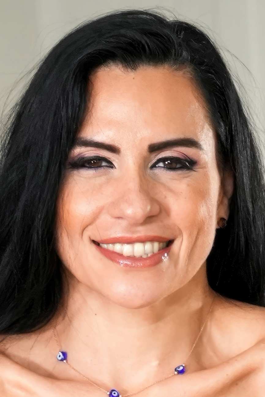 Photo HD Sandy Love - 5