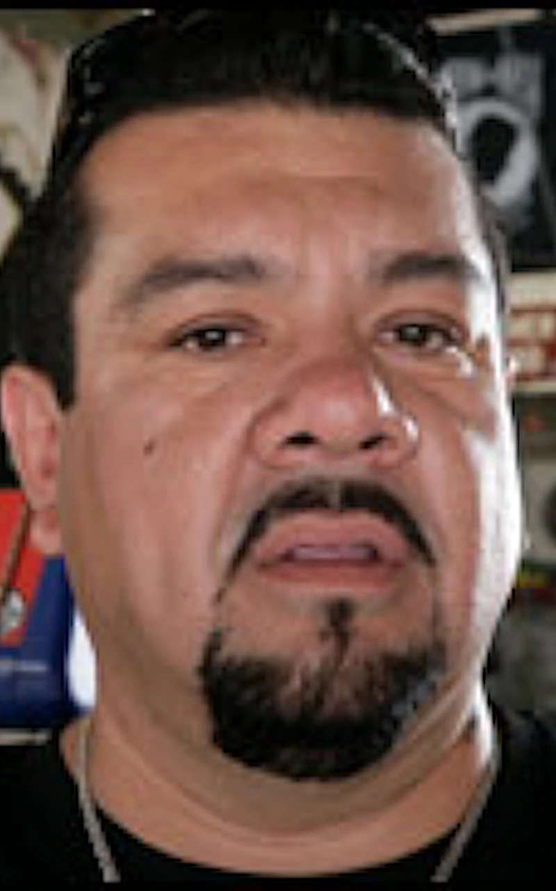 Long Duck Dong Twistys