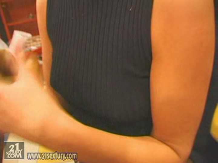 Backstage of Schoolroom secrets