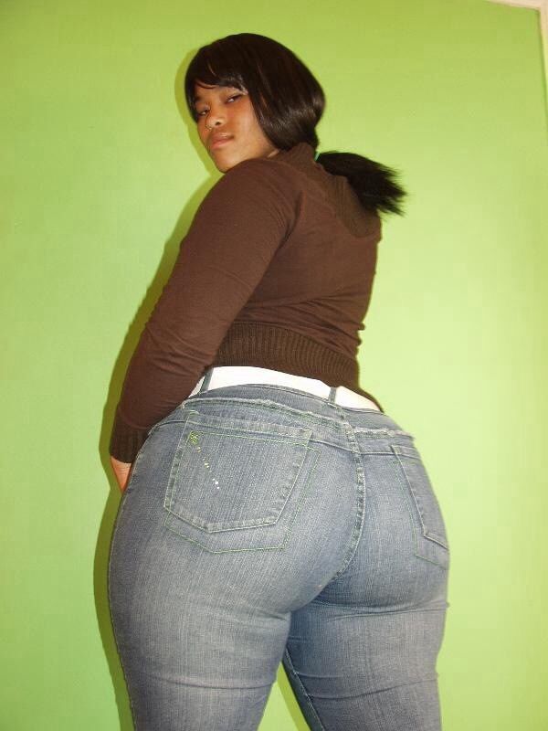 Photo HD Chyna Red - 2