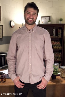 Photo HD Abel Archer - 7