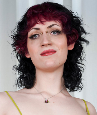 Photo HD Katya Moon - 1