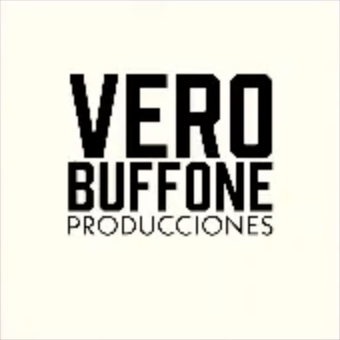 Vero Buffone