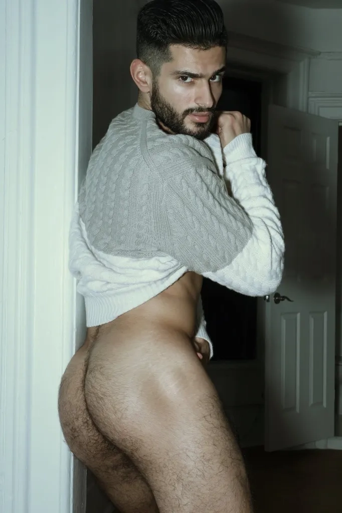 Photo HD Samy Dorgham - 6