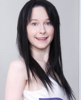 Photo HD Sweetie Plum - 6