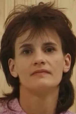 Photo HD Georgina Ventura - 3