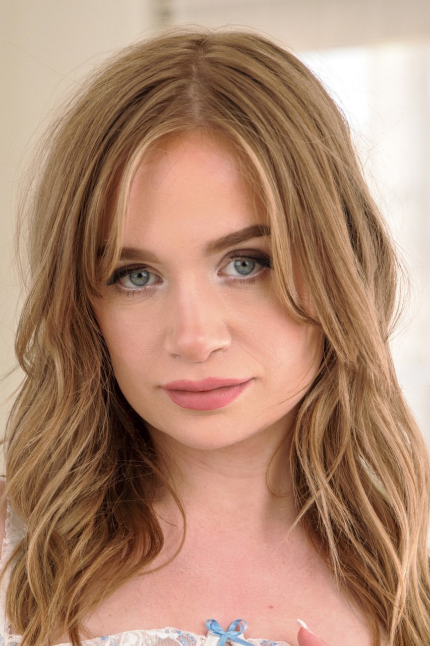 Photo HD Elsa Violet - 5