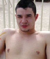 Ethan Sexxtin Treasure Island Media