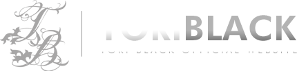 Tori Black
