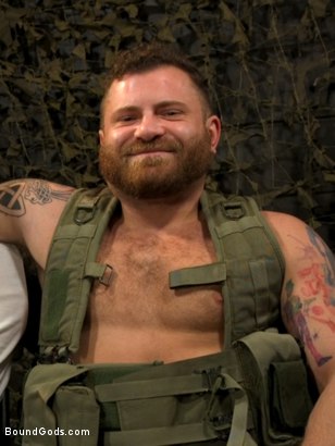 Photo HD Riley Mitchel - 6