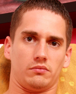 Joshua Rodgers Facial