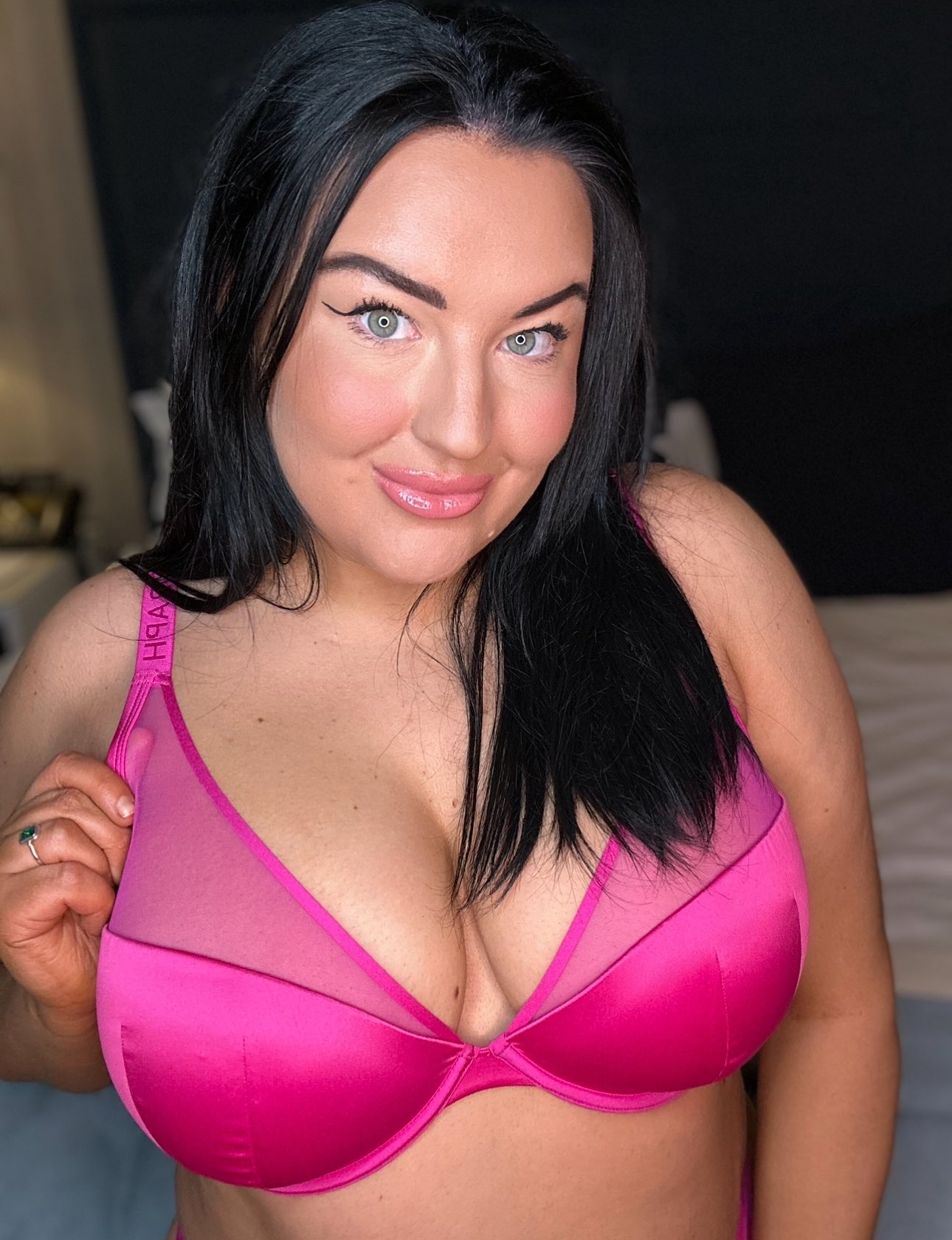 Photo HD Alex Le Tissier - 4