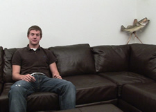 Nathan Plus One Watcher