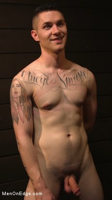 Photo HD Zak Bishop - 5