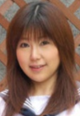 Aoi Yukimura Creampie